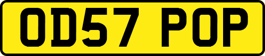 OD57POP