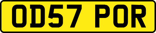 OD57POR