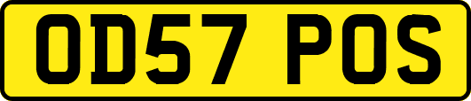 OD57POS