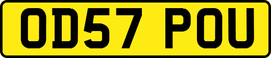 OD57POU