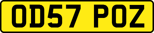 OD57POZ