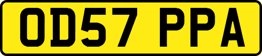 OD57PPA