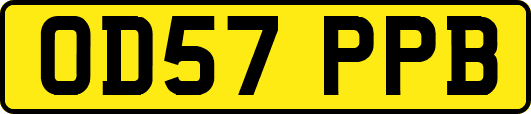 OD57PPB