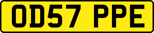 OD57PPE
