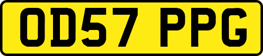 OD57PPG