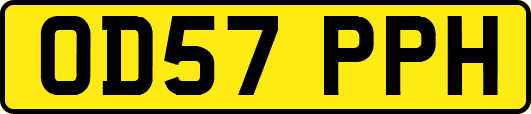 OD57PPH