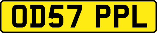 OD57PPL