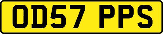 OD57PPS