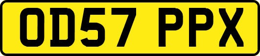 OD57PPX