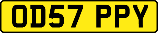 OD57PPY