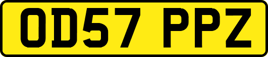 OD57PPZ