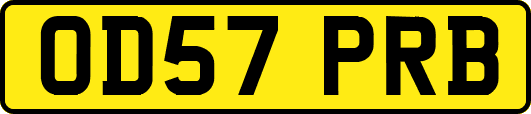 OD57PRB