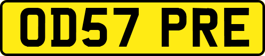 OD57PRE