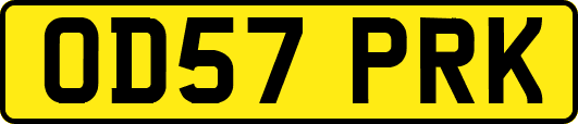 OD57PRK