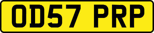OD57PRP