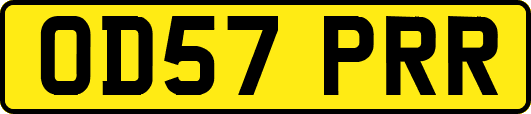 OD57PRR