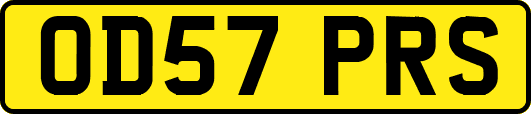 OD57PRS