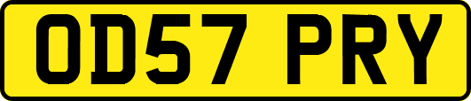 OD57PRY