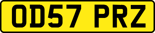 OD57PRZ