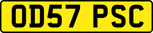 OD57PSC