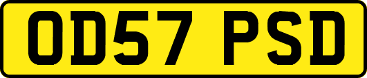 OD57PSD