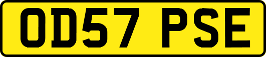 OD57PSE