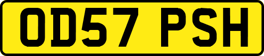 OD57PSH