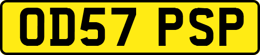 OD57PSP