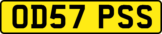 OD57PSS