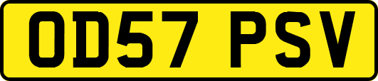 OD57PSV