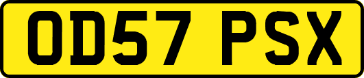 OD57PSX