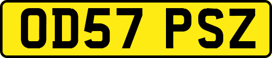 OD57PSZ