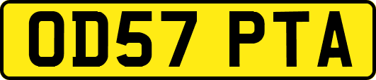 OD57PTA