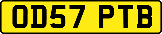 OD57PTB
