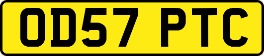 OD57PTC