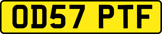 OD57PTF