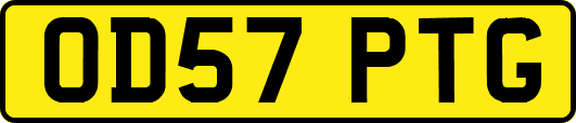 OD57PTG