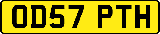 OD57PTH