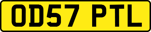 OD57PTL