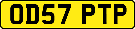 OD57PTP