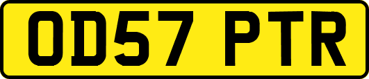 OD57PTR