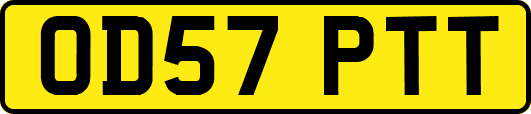OD57PTT