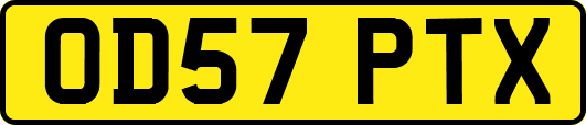 OD57PTX