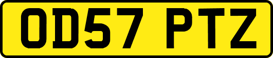OD57PTZ