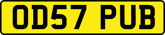 OD57PUB