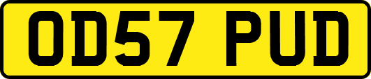 OD57PUD