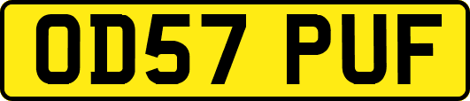 OD57PUF