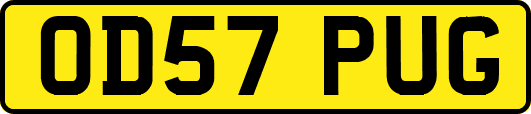 OD57PUG