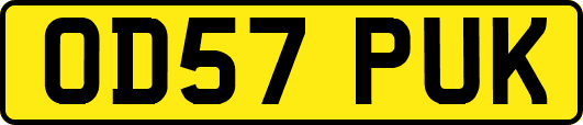 OD57PUK