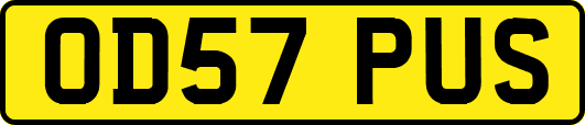 OD57PUS